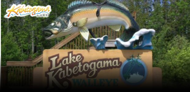 Kabetogama Lake Association