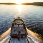 Don't Wait To Buy A New Boat
