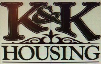 K & K Housing