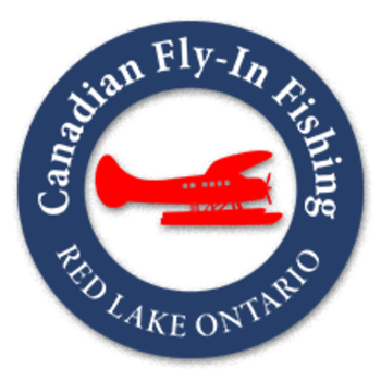 Canadian Fly In Fishing