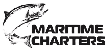 Maritime Charters
