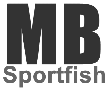 MB Sportfish